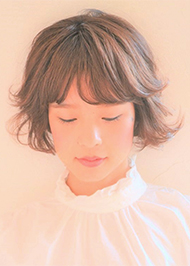 フォルムスタイル